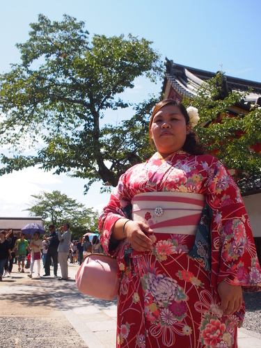P1015271.JPG - 1040911日本大阪之旅