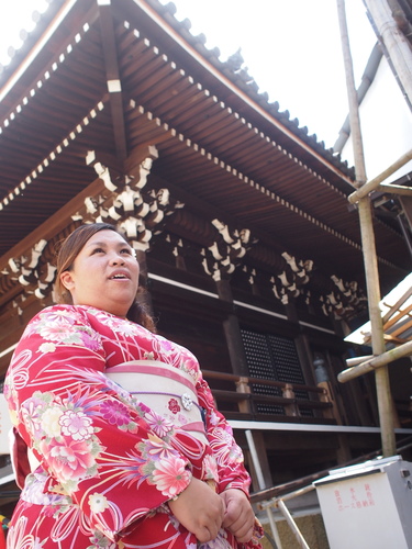 P1015347.JPG - 1040911日本大阪之旅