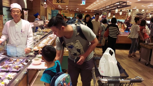 imag1217_21155327299_o.jpg - 1040911日本大阪之旅