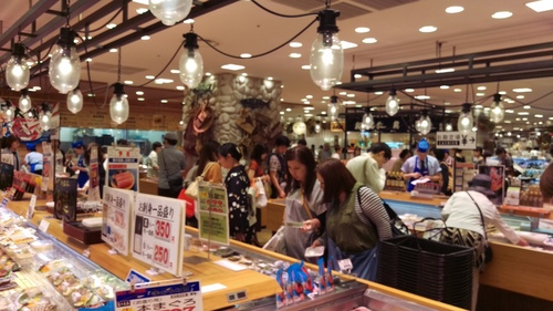imag1218_21315960826_o.jpg - 1040911日本大阪之旅