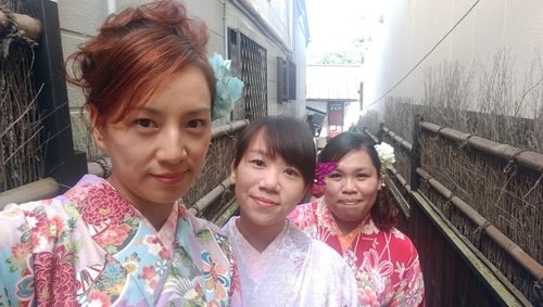 imag1214_20715164923_o.jpg - 1040911日本大阪之旅