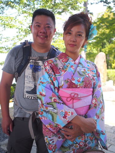 P1015330.JPG - 1040911日本大阪之旅