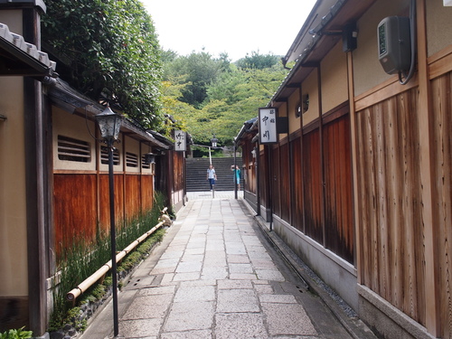 P1014945.JPG - 1040911日本大阪之旅