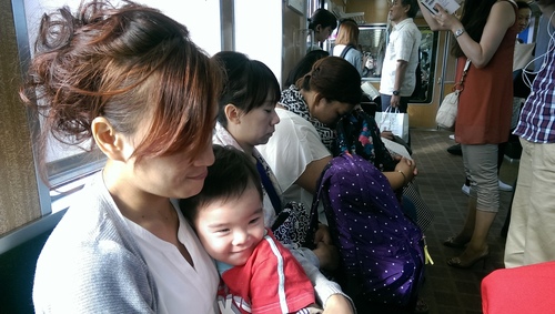 imag9422_21390196031_o.jpg - 1040911日本大阪之旅