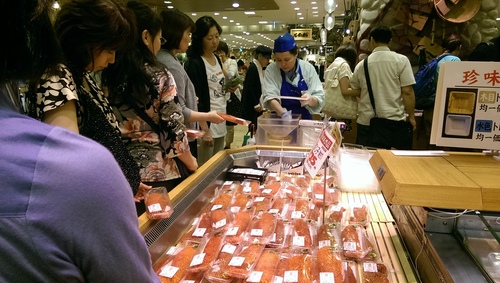 imag9423_21390196951_o.jpg - 1040911日本大阪之旅