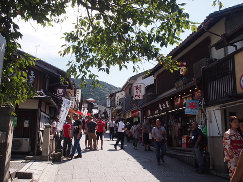 P1015000.JPG - 1040911日本大阪之旅