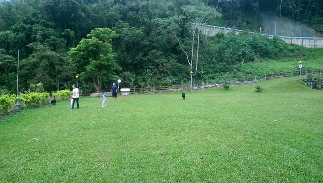 imag0218_21879298389_o.jpg - 1041009第九露 泰安土木驛-小組團露