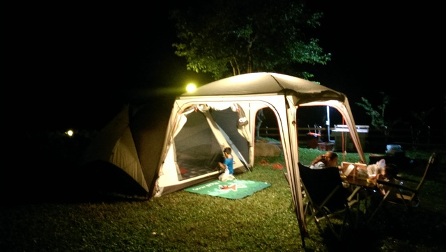 imag0221_21443358184_o.jpg - 1041009第九露 泰安土木驛-小組團露