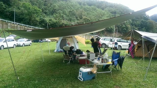 imag0260_22053780752_o.jpg - 1041009第九露 泰安土木驛-小組團露