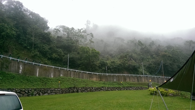 imag0228_21878306658_o.jpg - 1041009第九露 泰安土木驛-小組團露