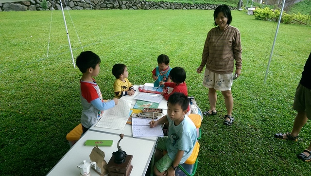 imag0241_22053772322_o.jpg - 1041009第九露 泰安土木驛-小組團露