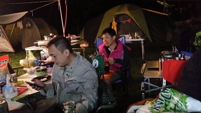 1444467791324_22067752245_o.jpg - 1041009第九露 泰安土木驛-小組團露