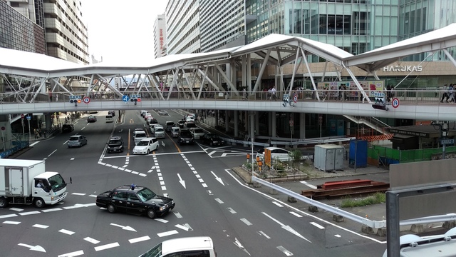 imag1258_21344320906_o.jpg - 1040911日本大阪之旅