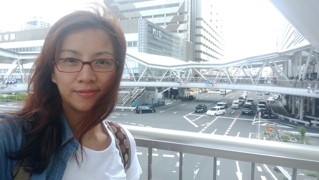 imag1259_20749472793_o.jpg - 1040911日本大阪之旅