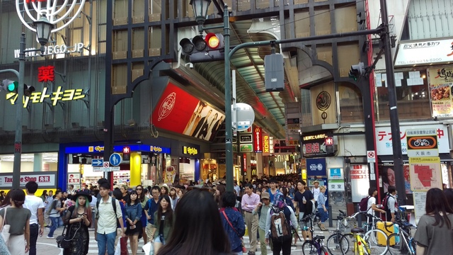 imag1266_21189973629_o.jpg - 1040911日本大阪之旅