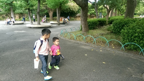 imag9457_21371109382_o.jpg - 1040911日本大阪之旅