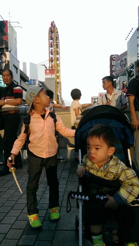 imag9730_21371923062_o.jpg - 1040911日本大阪之旅