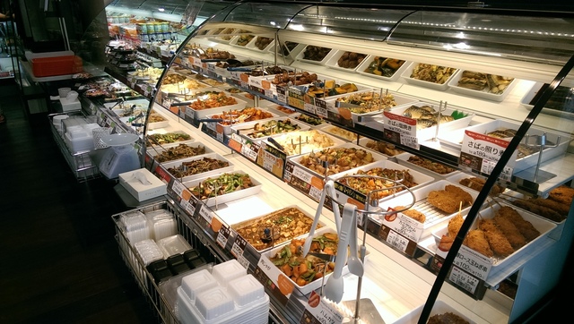 imag9439_21194987939_o.jpg - 1040911日本大阪之旅