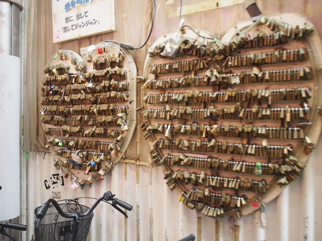P1015516.JPG - 1040911日本大阪之旅