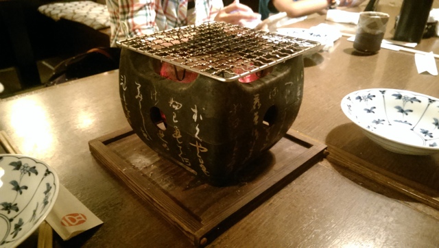 imag9774_21222221730_o.jpg - 1040911日本大阪之旅