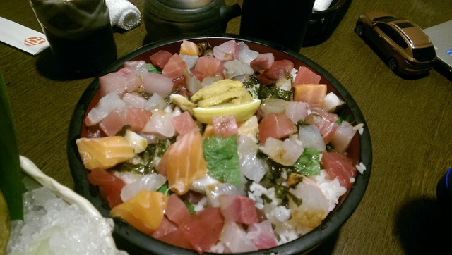 imag9778_20789234583_o.jpg - 1040911日本大阪之旅