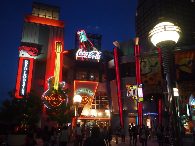 P1015994.JPG - 1040911日本大阪之旅