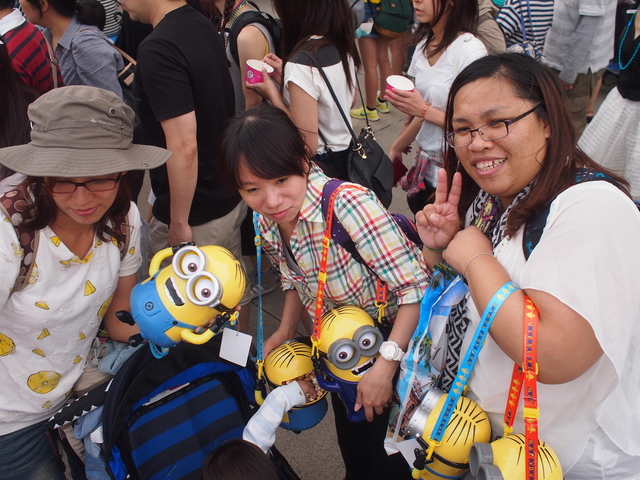 P1015910.JPG - 1040911日本大阪之旅