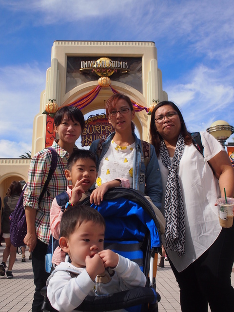 P1015628.JPG - 1040911日本大阪之旅