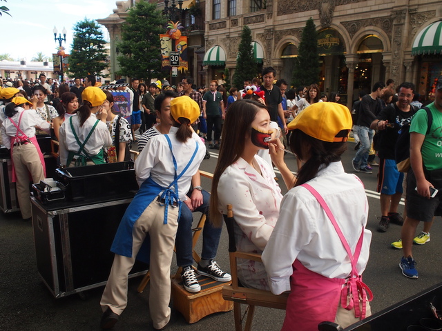 P1015663.JPG - 1040911日本大阪之旅
