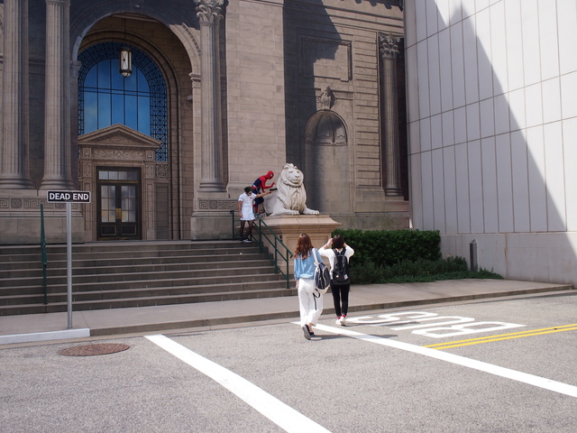 P1015668.JPG - 1040911日本大阪之旅