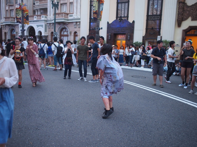 P1015956.JPG - 1040911日本大阪之旅