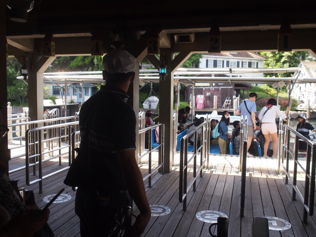 P1015880.JPG - 1040911日本大阪之旅