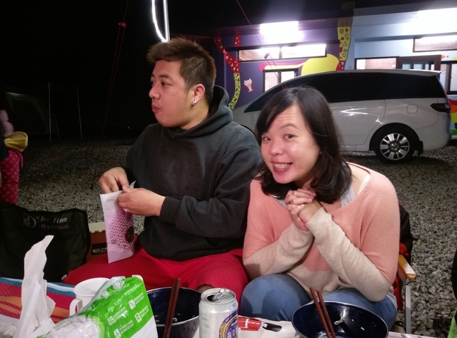 imag1937_25604151051_o.jpg - 1050311東澳第十七露