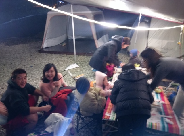 imag1920_25069558053_o.jpg - 1050311東澳第十七露
