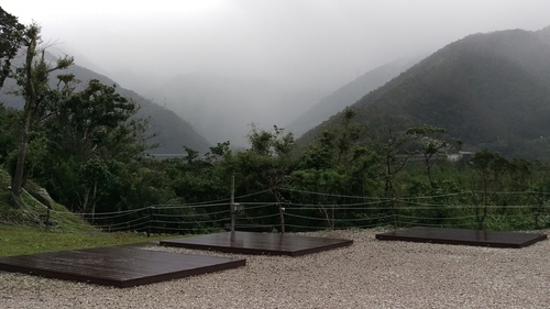 imag4114_25067091033_o.jpg - 1050311東澳第十七露