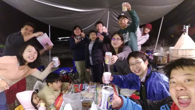 imag1930_25395731520_o.jpg - 1050311東澳第十七露