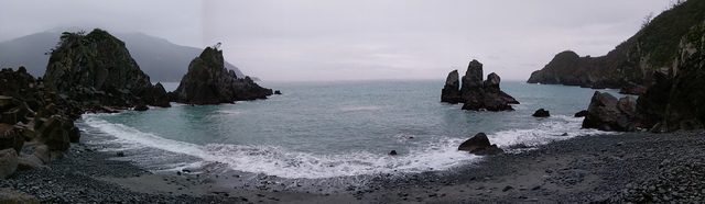 imag1989_25090852623_o.jpg - 1050311東澳第十七露