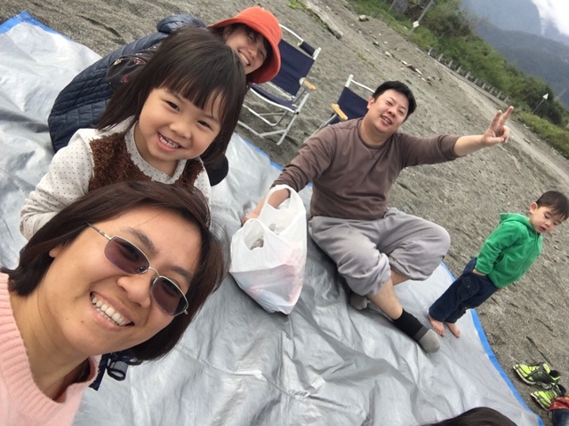 1457852007947_25625235302_o.jpg - 1050311東澳第十七露
