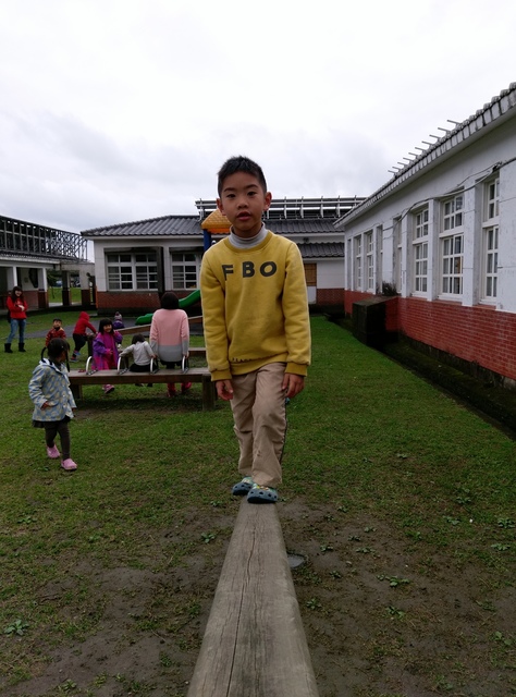 imag2012_25419705820_o.jpg - 1050311東澳第十七露