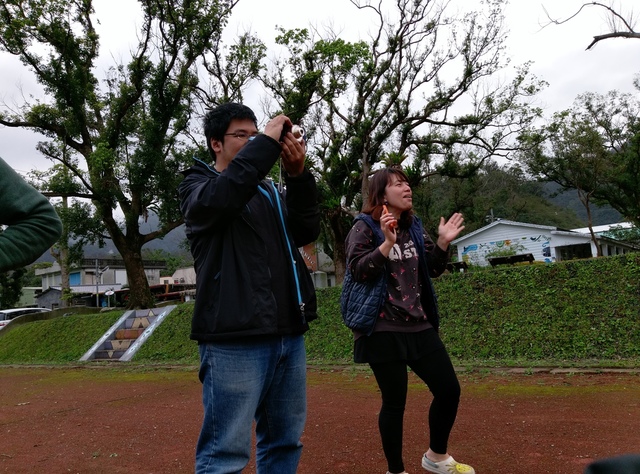imag2004_25625310541_o.jpg - 1050311東澳第十七露