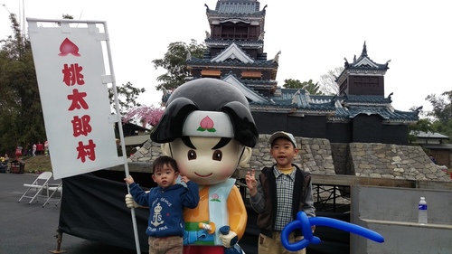 imag4268_25826699855_o.jpg - 環島之旅
