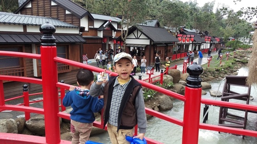 imag4262_25826574825_o.jpg - 環島之旅