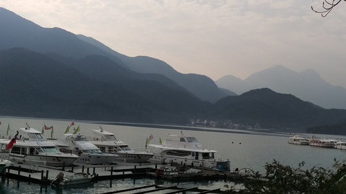 imag4346_25724638282_o.jpg - 環島之旅