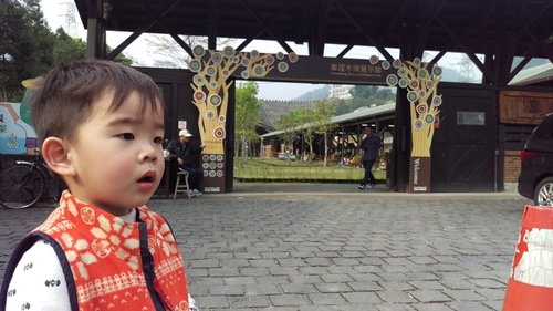 imag4516_25852824345_o.jpg - 環島第二天日月潭車埕
