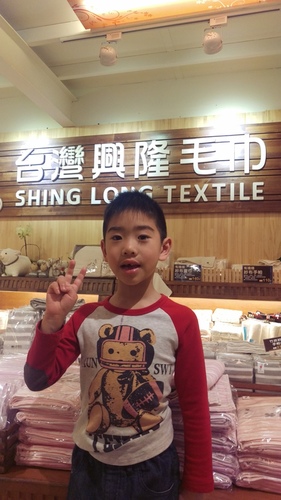 imag4611_25876011525_o.jpg - 第三天彰化雲林行
