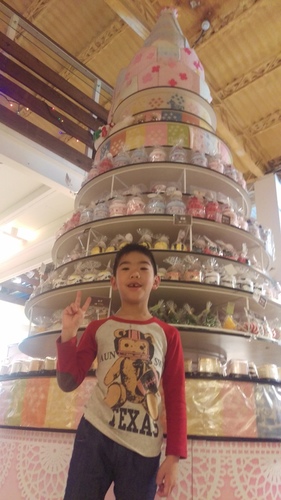 imag4606_25575351150_o.jpg - 第三天彰化雲林行