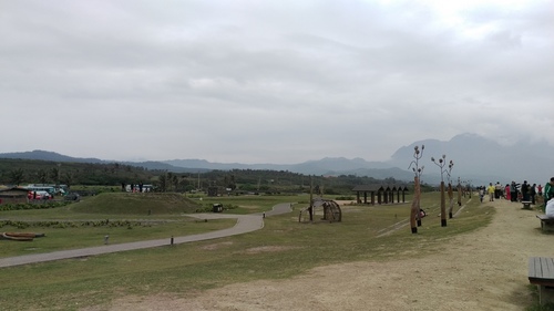 imag5173_25923189166_o.jpg - 第六天台東花蓮行
