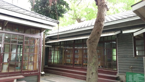imag5145_25853501781_o.jpg - 第六天台東花蓮行
