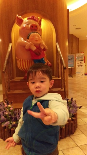 imag5434_25977784716_o.jpg - 第七八天立川漁場夜市