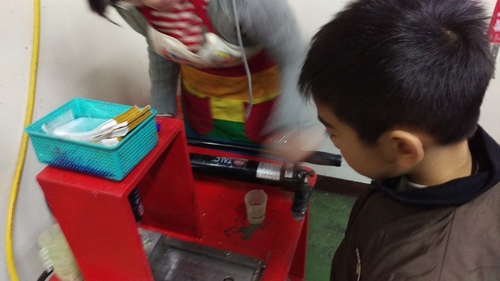 imag5493_25899001252_o.jpg - 第九天宜蘭行
